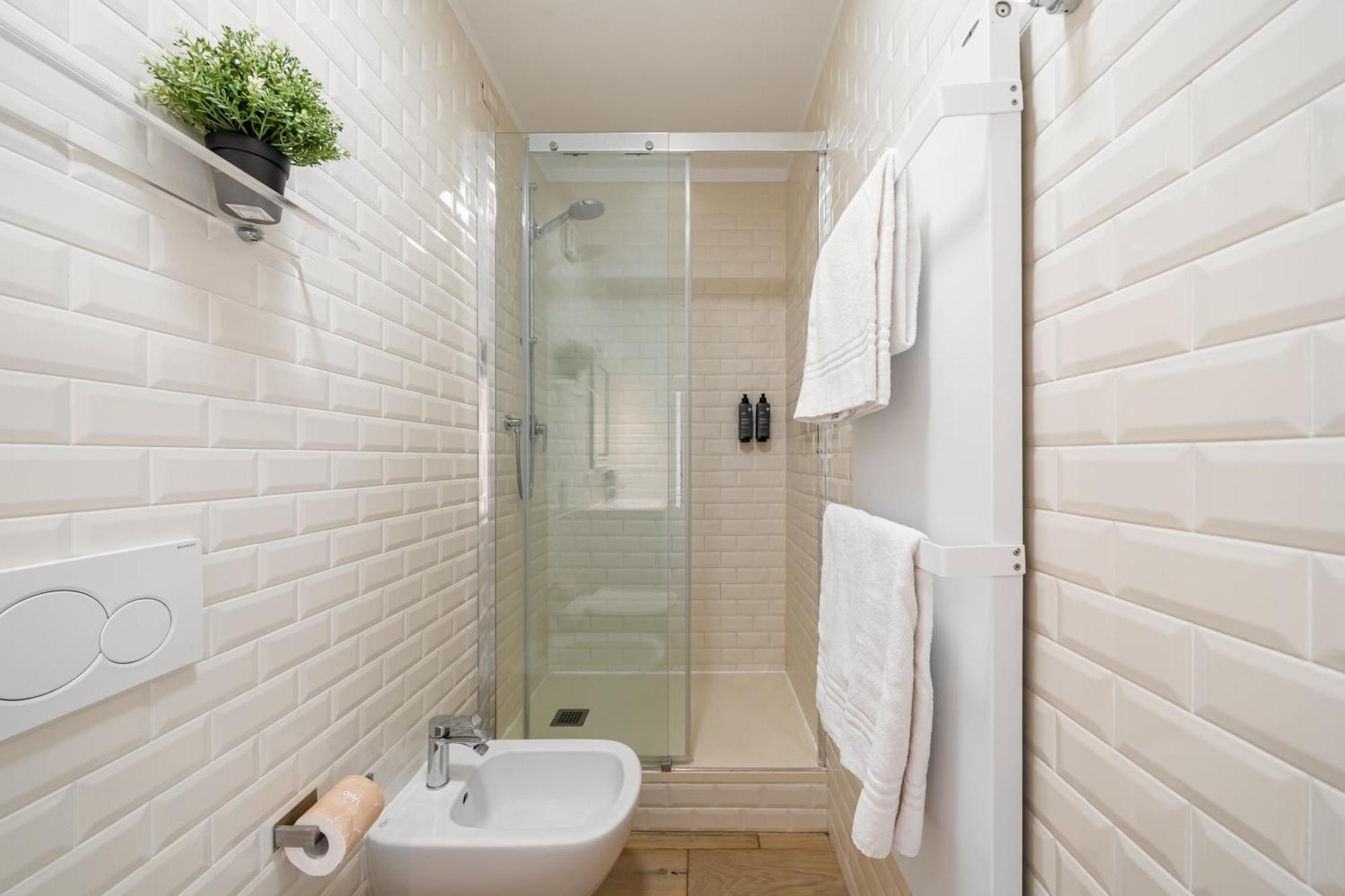 Relstay - Navigli - 1br * Mailand